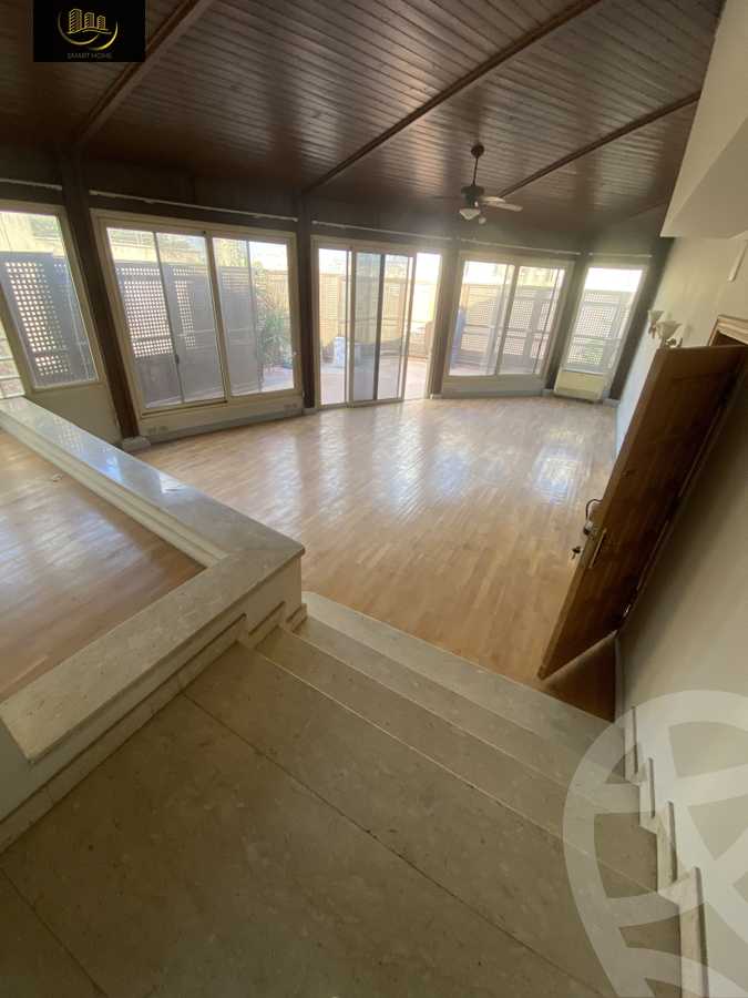 https://aqarmap.com.eg/en/listing/4059735-for-sale-cairo-el-maadi-sarayat-el-maadi-street-18