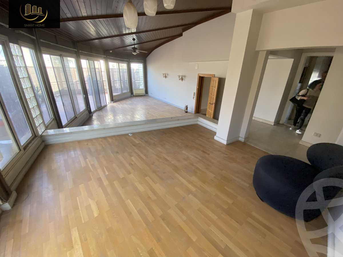 https://aqarmap.com.eg/en/listing/4059735-for-sale-cairo-el-maadi-sarayat-el-maadi-street-18