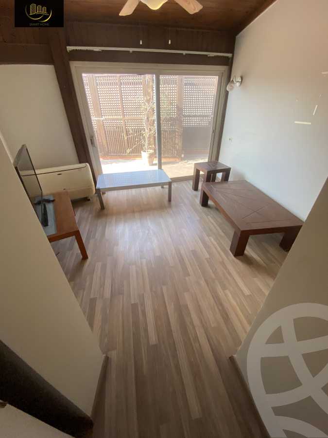 https://aqarmap.com.eg/en/listing/4059735-for-sale-cairo-el-maadi-sarayat-el-maadi-street-18