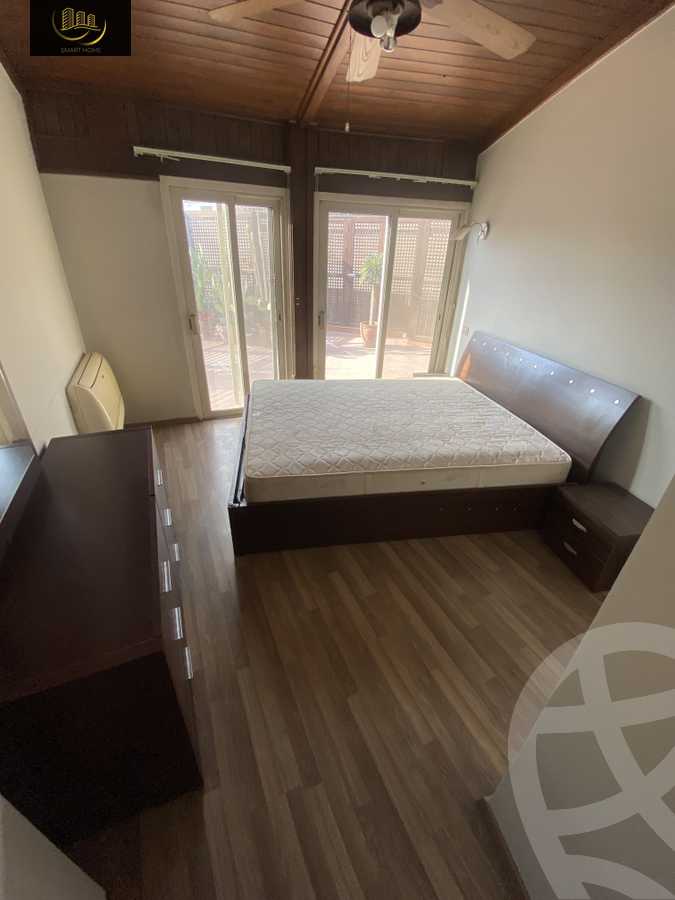 https://aqarmap.com.eg/en/listing/4059735-for-sale-cairo-el-maadi-sarayat-el-maadi-street-18