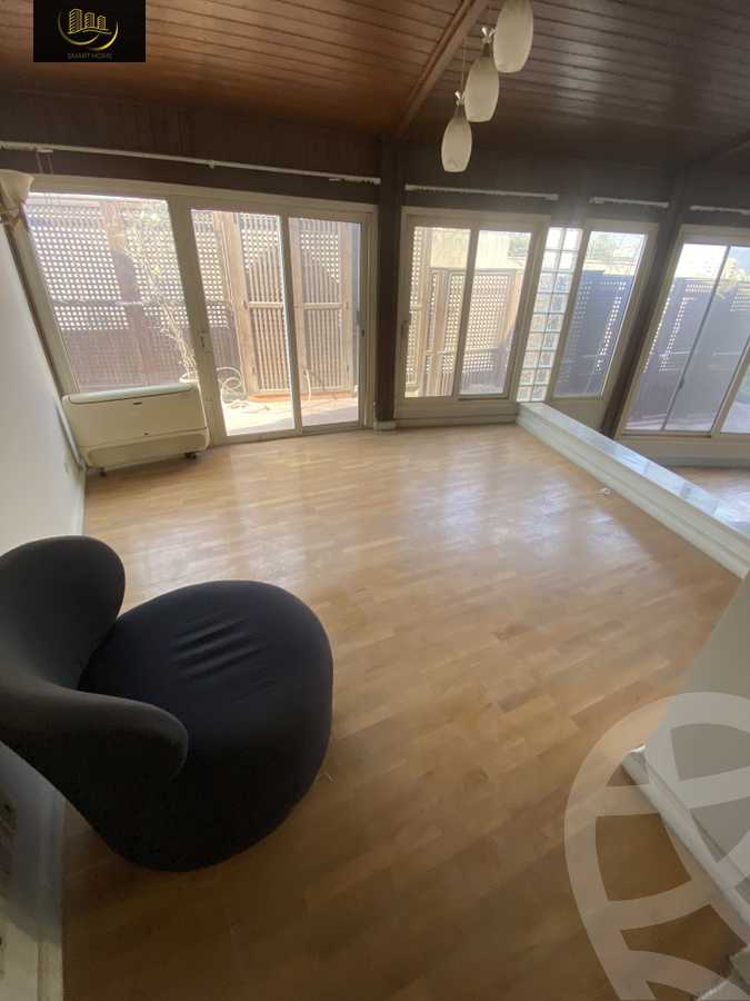 https://aqarmap.com.eg/en/listing/4059735-for-sale-cairo-el-maadi-sarayat-el-maadi-street-18