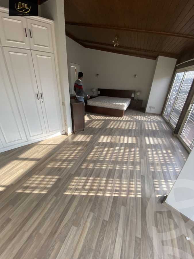 https://aqarmap.com.eg/en/listing/4059735-for-sale-cairo-el-maadi-sarayat-el-maadi-street-18