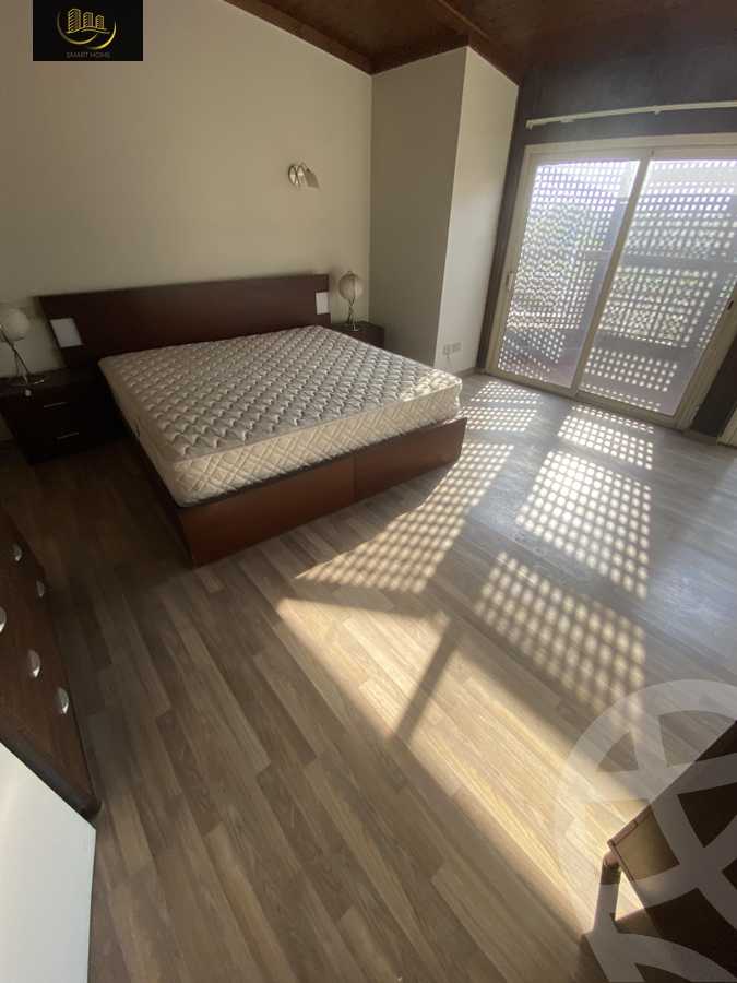 https://aqarmap.com.eg/en/listing/4059735-for-sale-cairo-el-maadi-sarayat-el-maadi-street-18