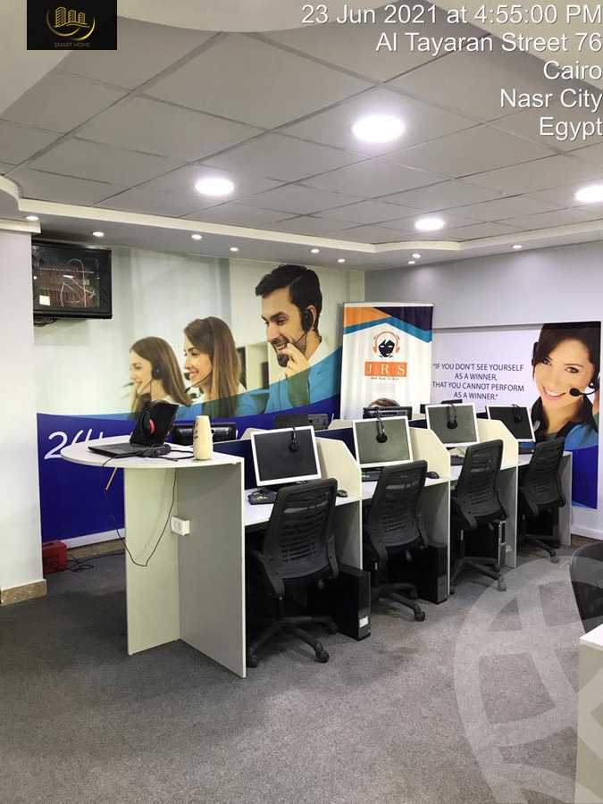 https://aqarmap.com.eg/ar/listing/4059751-for-rent-cairo-el-maadi-daeaary-el-maadi