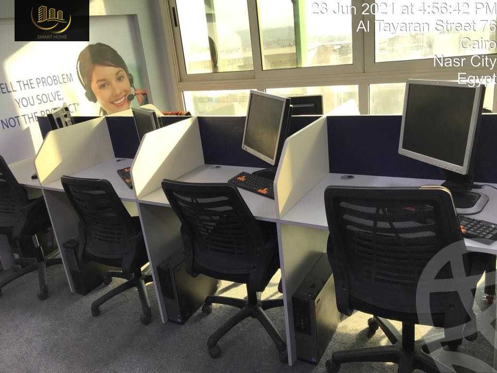 https://aqarmap.com.eg/ar/listing/4059751-for-rent-cairo-el-maadi-daeaary-el-maadi