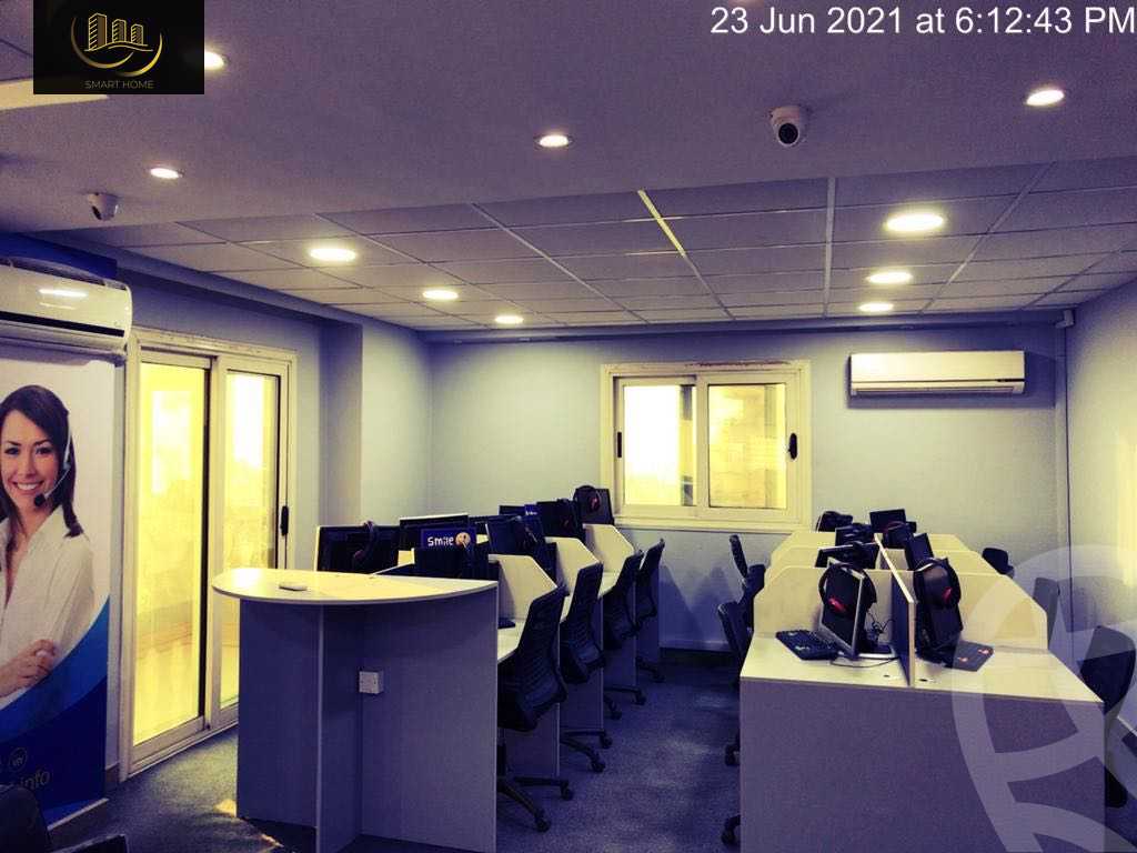 https://aqarmap.com.eg/ar/listing/4059751-for-rent-cairo-el-maadi-daeaary-el-maadi