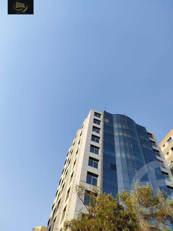 https://aqarmap.com.eg/en/listing/4059833-for-rent-cairo-el-maadi-daeaary-el-maadi