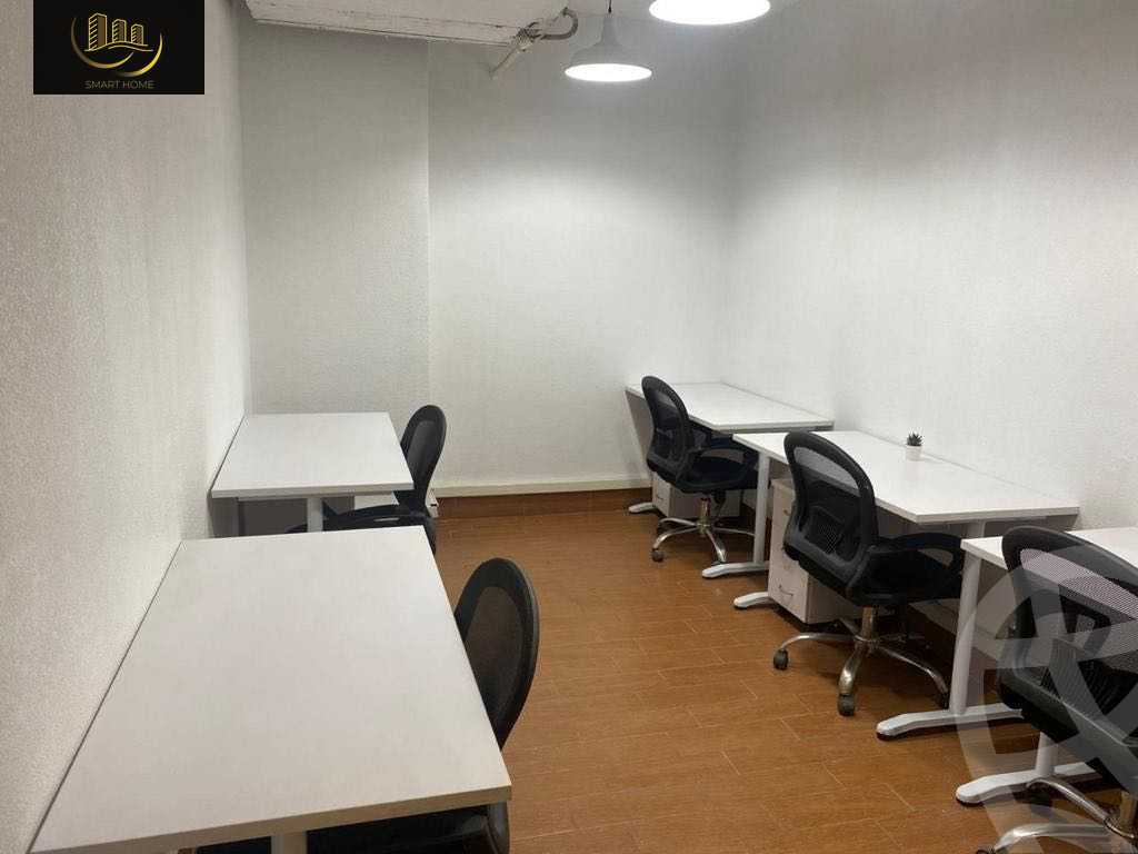 https://aqarmap.com.eg/en/listing/4059833-for-rent-cairo-el-maadi-daeaary-el-maadi