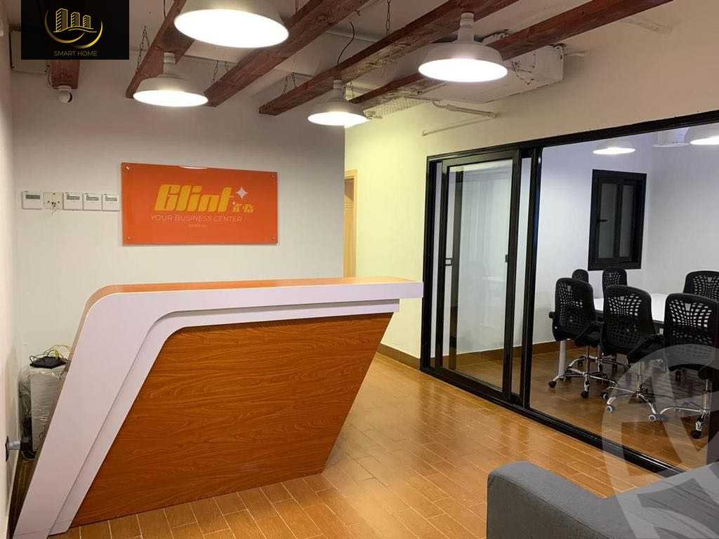 https://aqarmap.com.eg/en/listing/4059833-for-rent-cairo-el-maadi-daeaary-el-maadi