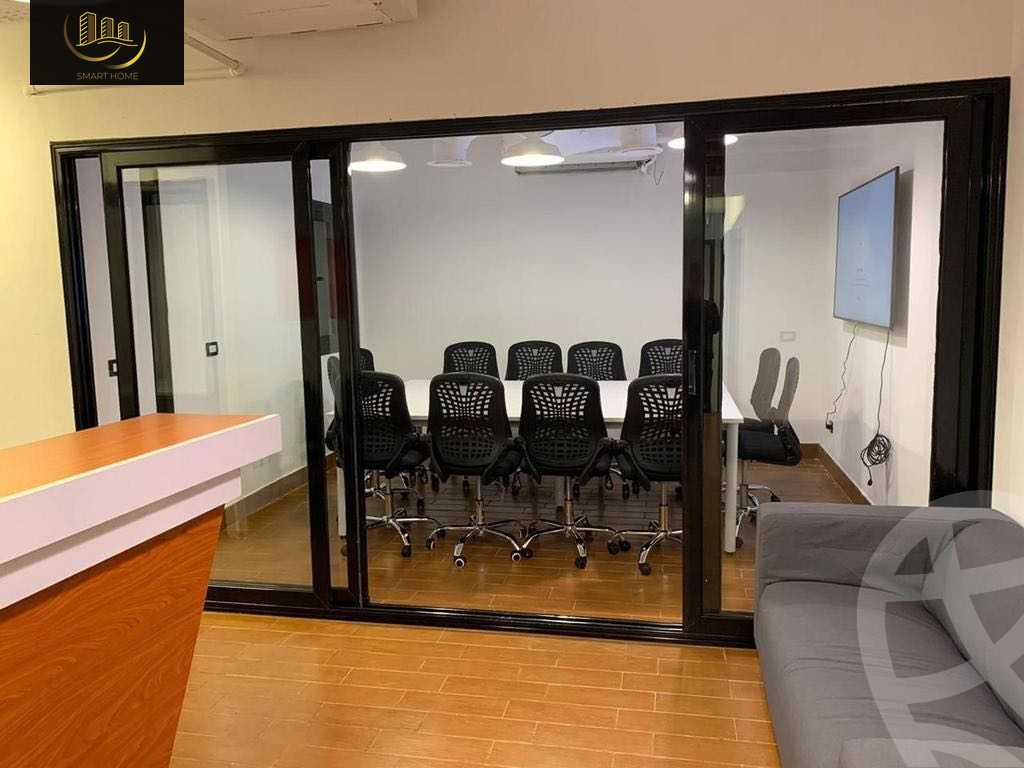 https://aqarmap.com.eg/en/listing/4059833-for-rent-cairo-el-maadi-daeaary-el-maadi