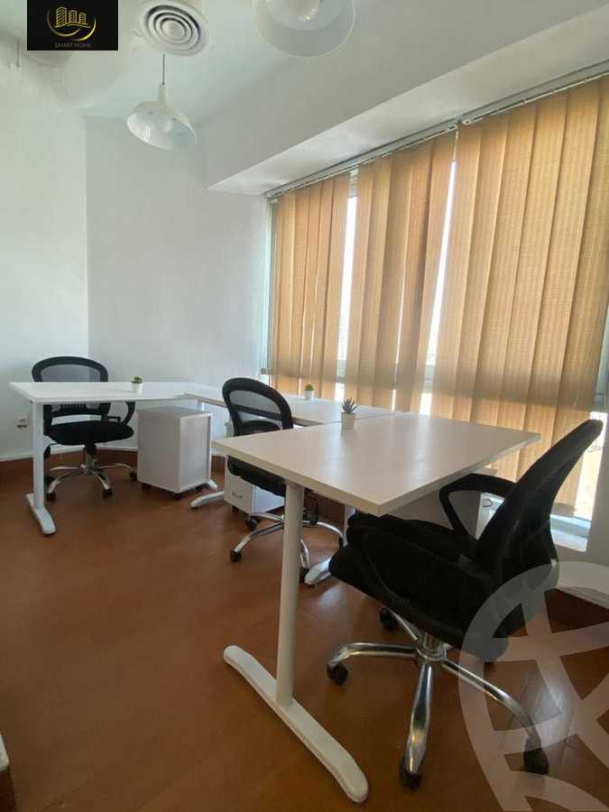 https://aqarmap.com.eg/en/listing/4059833-for-rent-cairo-el-maadi-daeaary-el-maadi