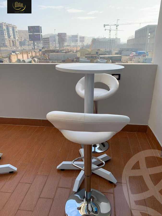 https://aqarmap.com.eg/en/listing/4059833-for-rent-cairo-el-maadi-daeaary-el-maadi