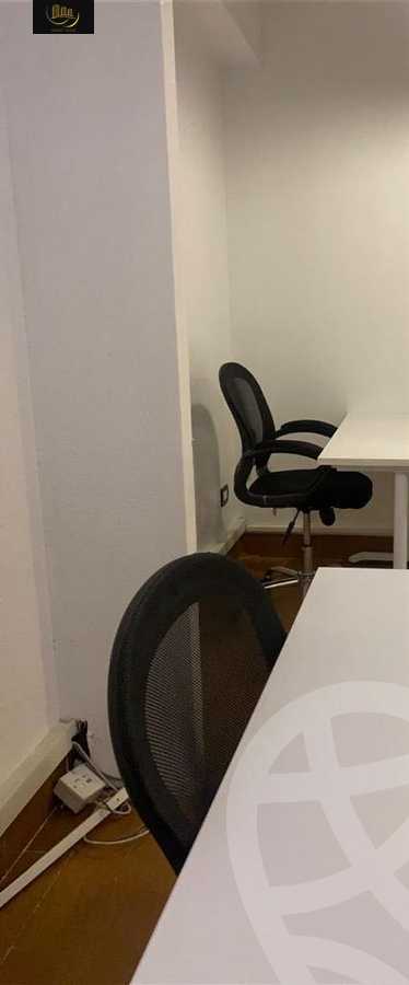 https://aqarmap.com.eg/en/listing/4059833-for-rent-cairo-el-maadi-daeaary-el-maadi