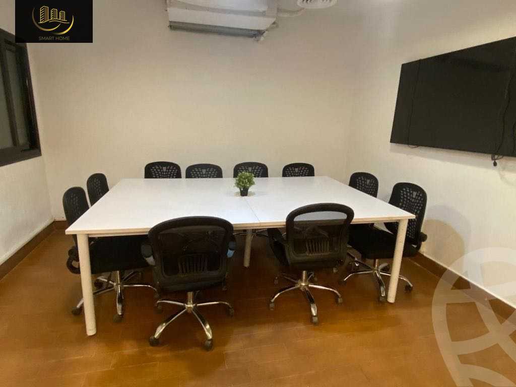 https://aqarmap.com.eg/en/listing/4059833-for-rent-cairo-el-maadi-daeaary-el-maadi