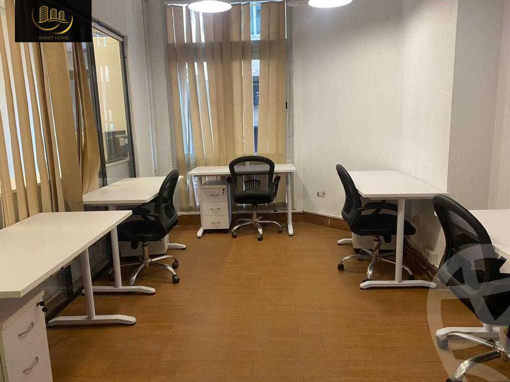 https://aqarmap.com.eg/en/listing/4059833-for-rent-cairo-el-maadi-daeaary-el-maadi