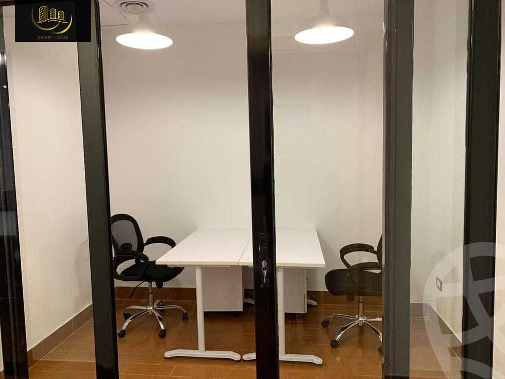 https://aqarmap.com.eg/en/listing/4059833-for-rent-cairo-el-maadi-daeaary-el-maadi