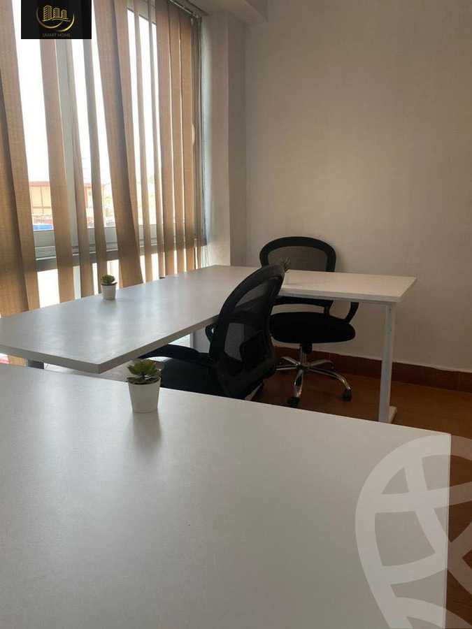 https://aqarmap.com.eg/en/listing/4059833-for-rent-cairo-el-maadi-daeaary-el-maadi