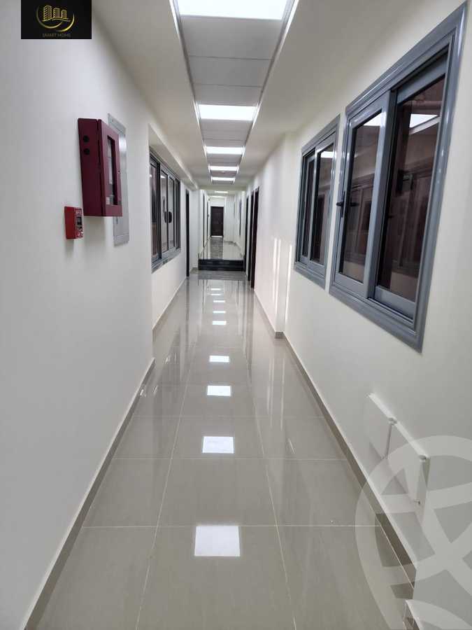 https://aqarmap.com.eg/en/listing/4058306-for-rent-cairo-el-maadi-daeaary-el-maadi
