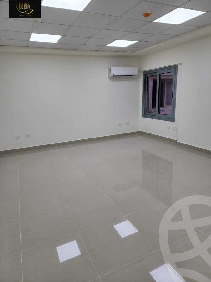 https://aqarmap.com.eg/en/listing/4058306-for-rent-cairo-el-maadi-daeaary-el-maadi