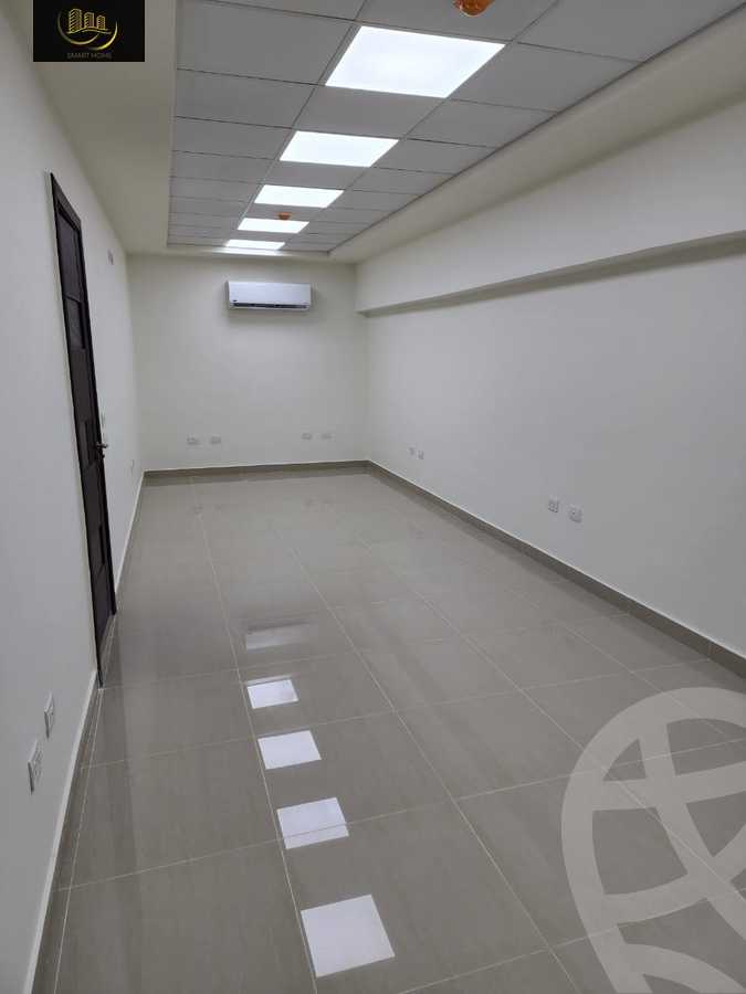 https://aqarmap.com.eg/en/listing/4058306-for-rent-cairo-el-maadi-daeaary-el-maadi