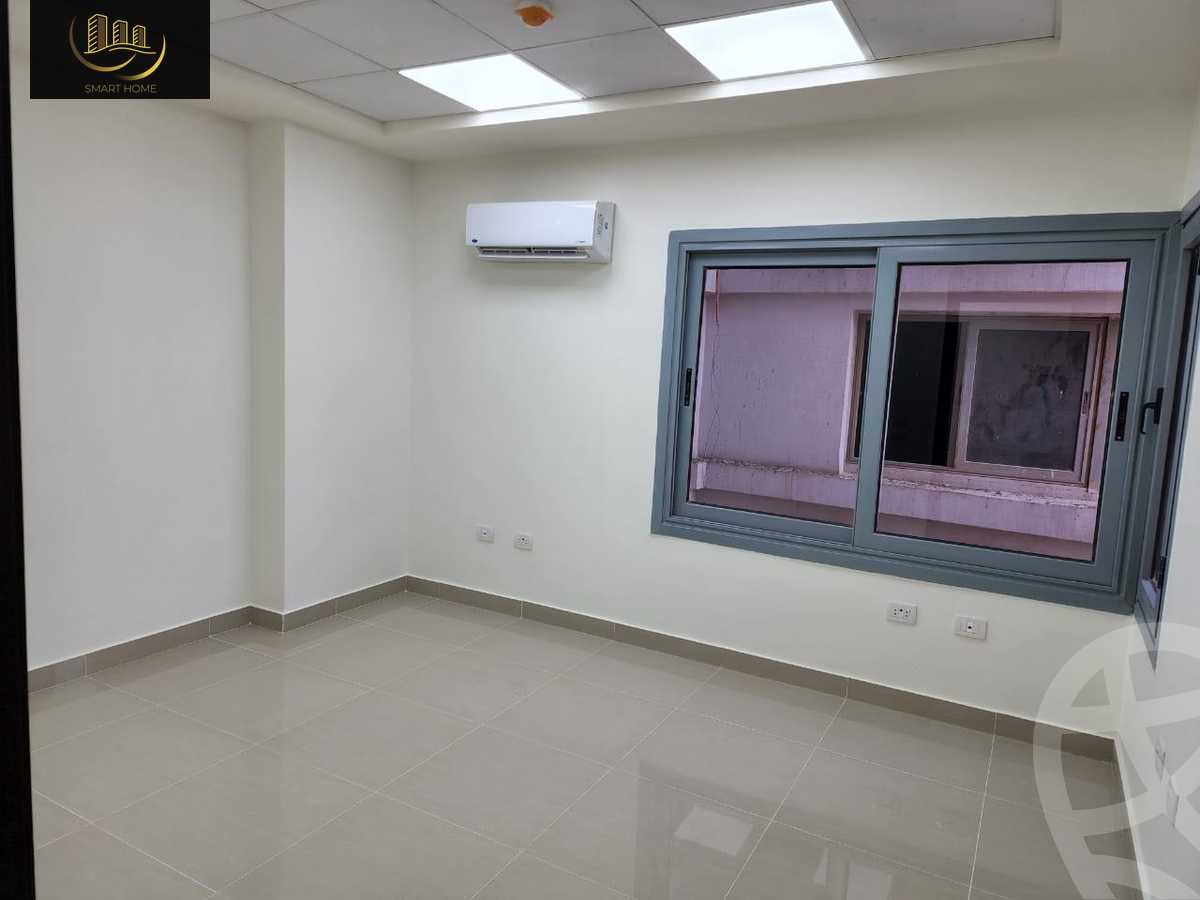 https://aqarmap.com.eg/en/listing/4058306-for-rent-cairo-el-maadi-daeaary-el-maadi