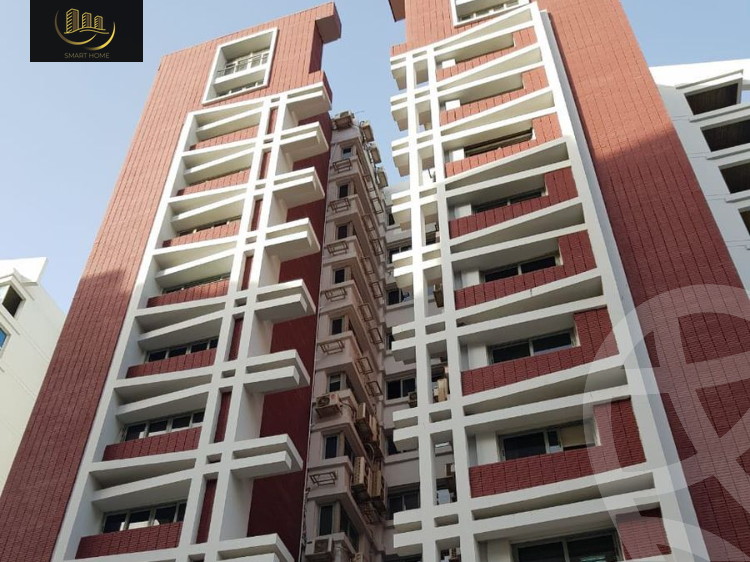 https://aqarmap.com.eg/en/listing/4058306-for-rent-cairo-el-maadi-daeaary-el-maadi