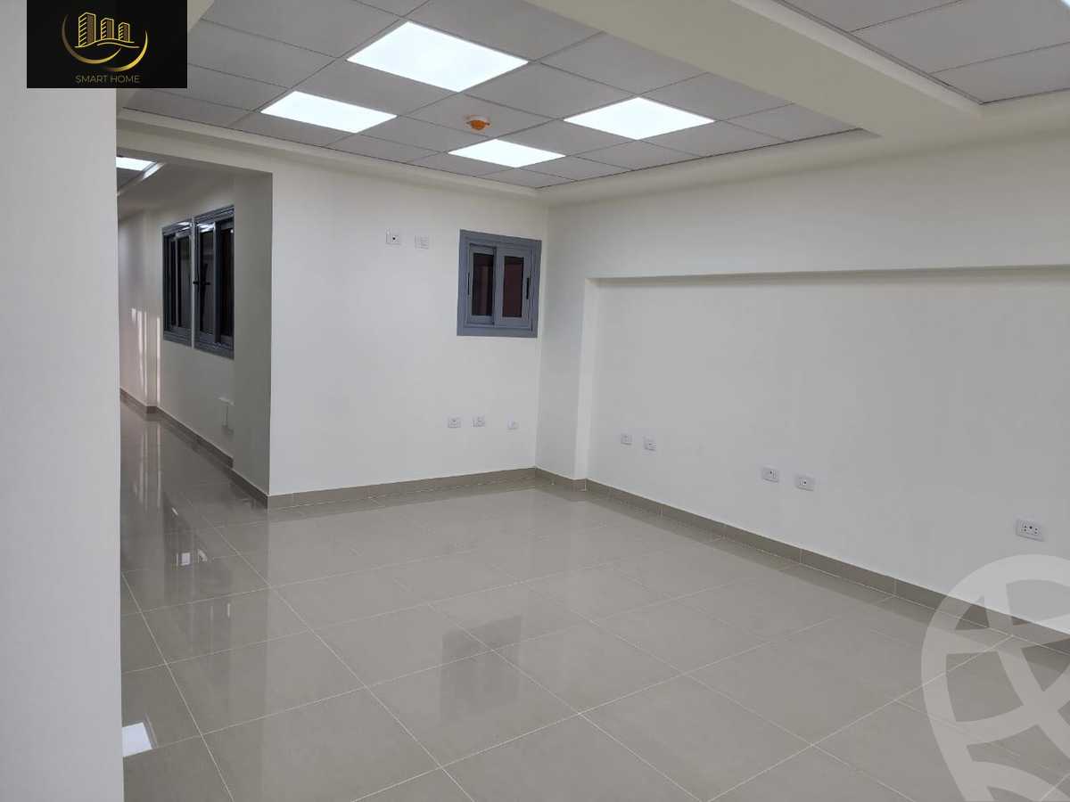 https://aqarmap.com.eg/en/listing/4059745-for-rent-cairo-el-maadi-daeaary-el-maadi