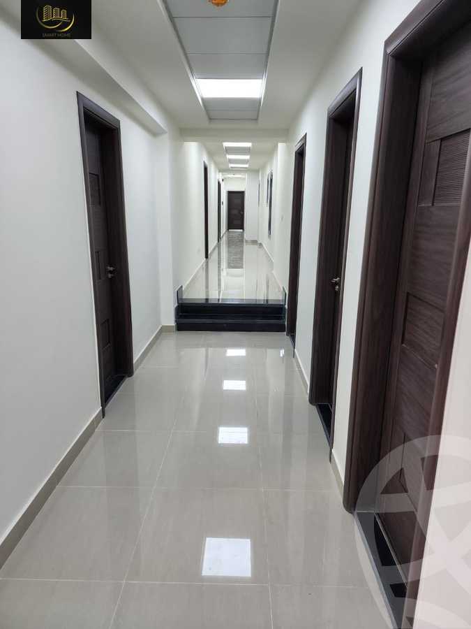 https://aqarmap.com.eg/en/listing/4059745-for-rent-cairo-el-maadi-daeaary-el-maadi