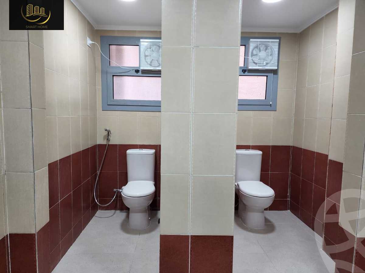 https://aqarmap.com.eg/en/listing/4059745-for-rent-cairo-el-maadi-daeaary-el-maadi