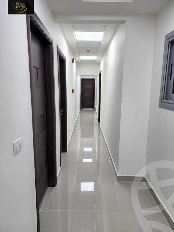https://aqarmap.com.eg/en/listing/4059745-for-rent-cairo-el-maadi-daeaary-el-maadi