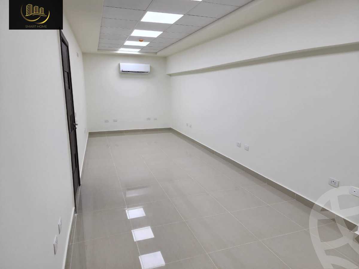 https://aqarmap.com.eg/en/listing/4059745-for-rent-cairo-el-maadi-daeaary-el-maadi