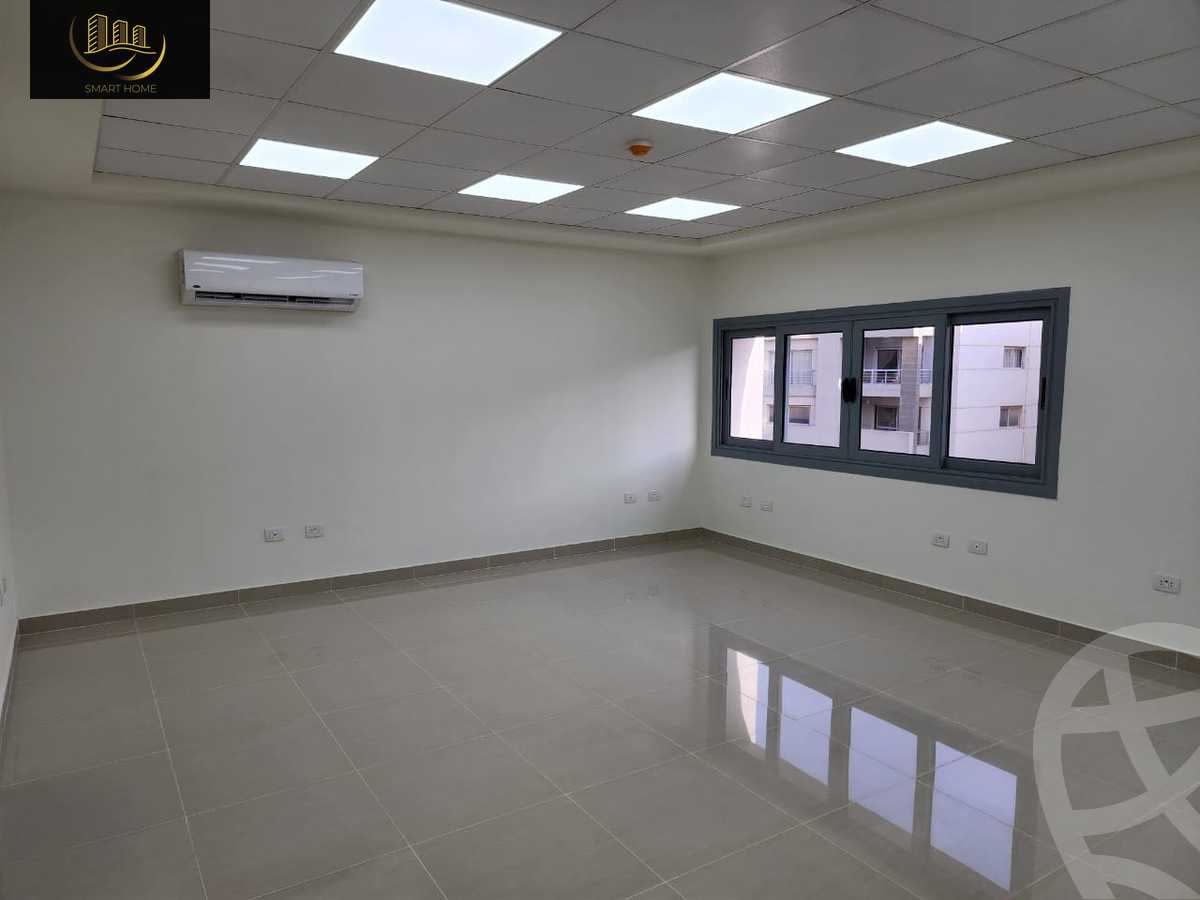 https://aqarmap.com.eg/en/listing/4059745-for-rent-cairo-el-maadi-daeaary-el-maadi