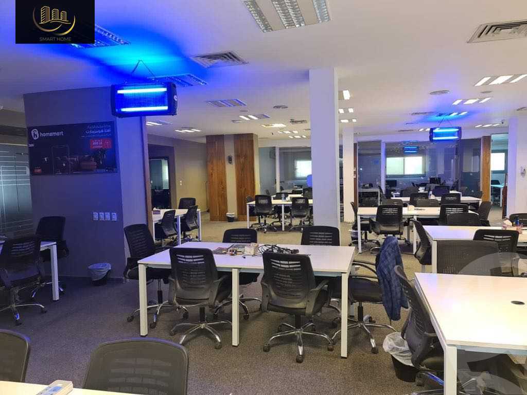 https://aqarmap.com.eg/en/listing/4121704-for-rent-cairo-el-maadi-daeaary-el-maadi