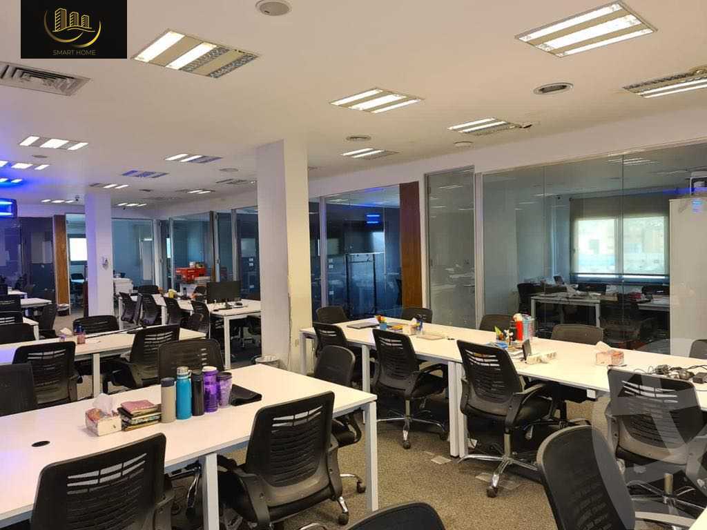 https://aqarmap.com.eg/en/listing/4121704-for-rent-cairo-el-maadi-daeaary-el-maadi
