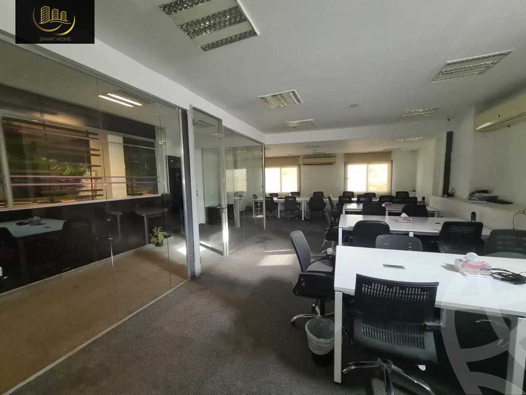 https://aqarmap.com.eg/en/listing/4121704-for-rent-cairo-el-maadi-daeaary-el-maadi