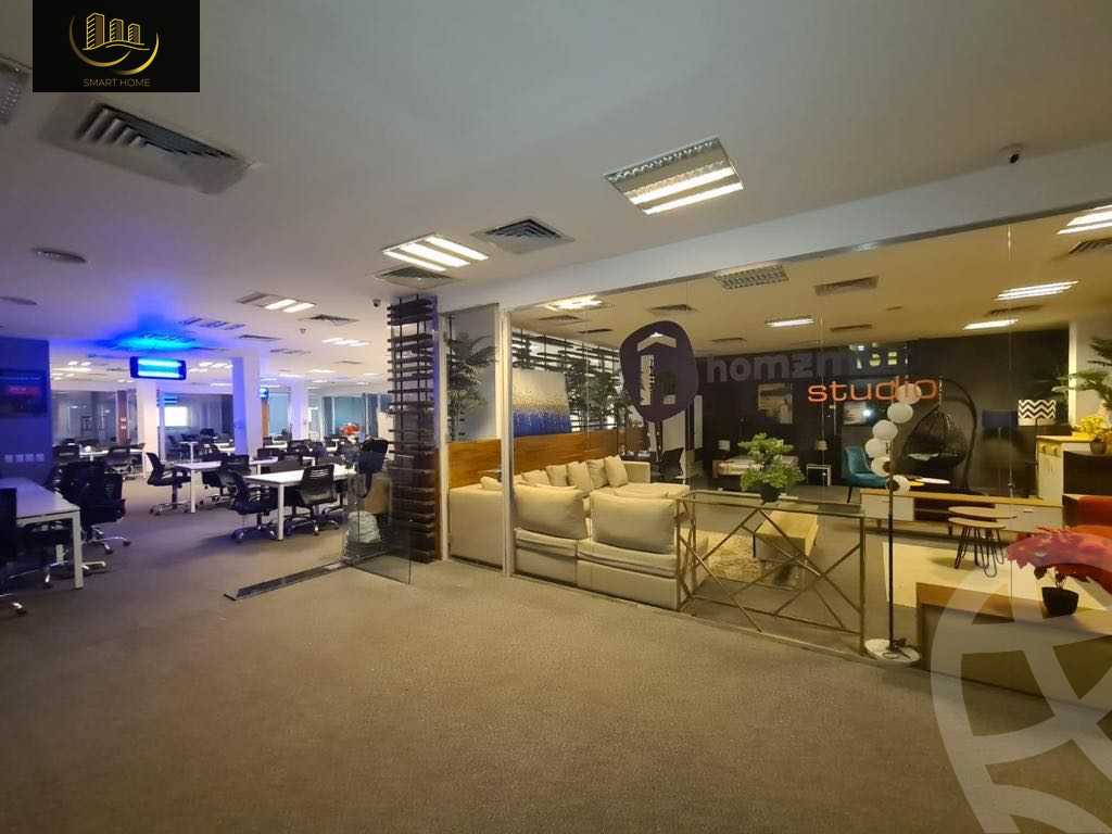https://aqarmap.com.eg/en/listing/4121704-for-rent-cairo-el-maadi-daeaary-el-maadi