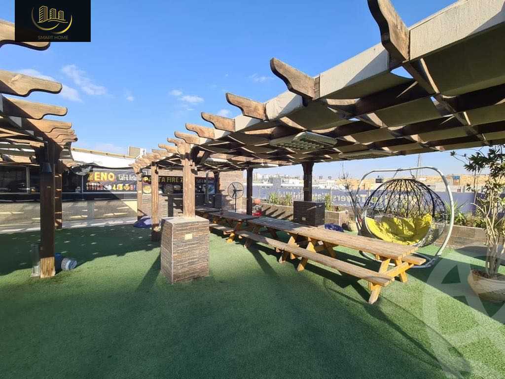 https://aqarmap.com.eg/en/listing/4121704-for-rent-cairo-el-maadi-daeaary-el-maadi