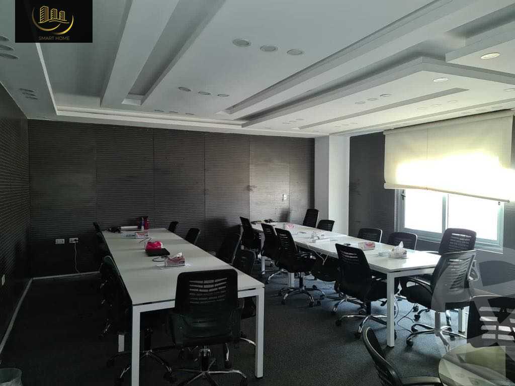 https://aqarmap.com.eg/en/listing/4121704-for-rent-cairo-el-maadi-daeaary-el-maadi