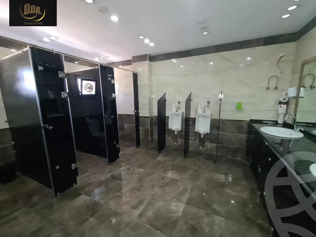 https://aqarmap.com.eg/en/listing/4121704-for-rent-cairo-el-maadi-daeaary-el-maadi