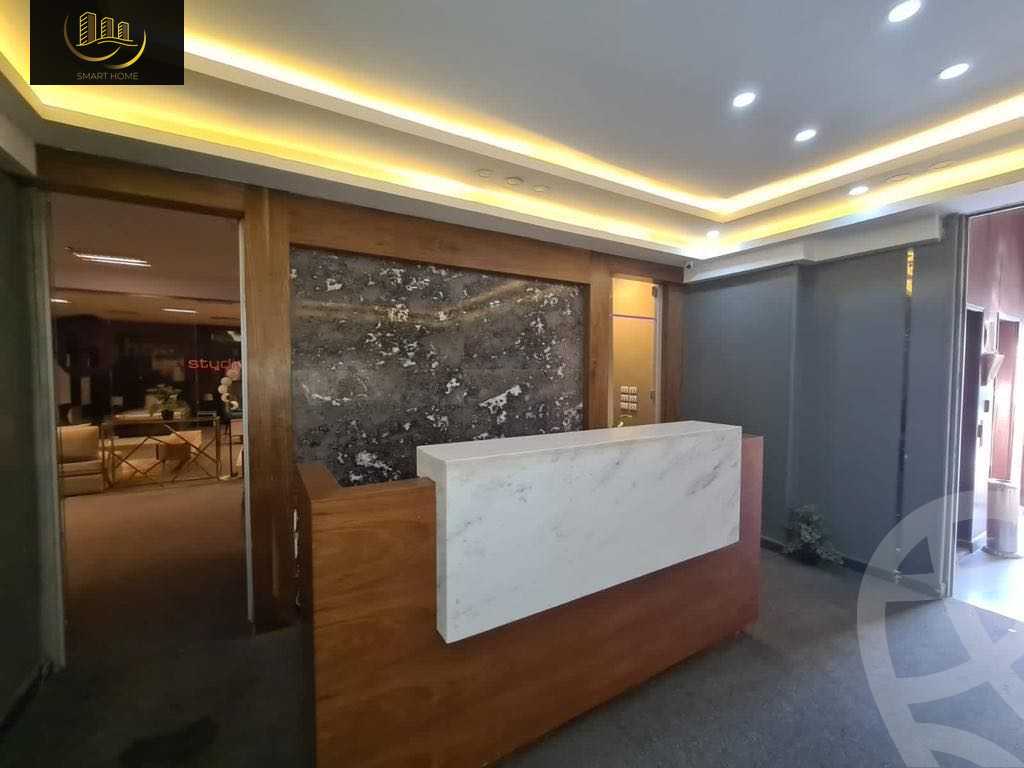 https://aqarmap.com.eg/en/listing/4121704-for-rent-cairo-el-maadi-daeaary-el-maadi