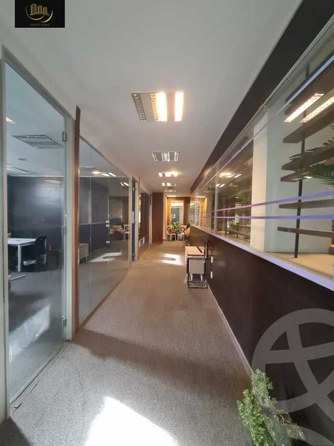https://aqarmap.com.eg/en/listing/4121704-for-rent-cairo-el-maadi-daeaary-el-maadi