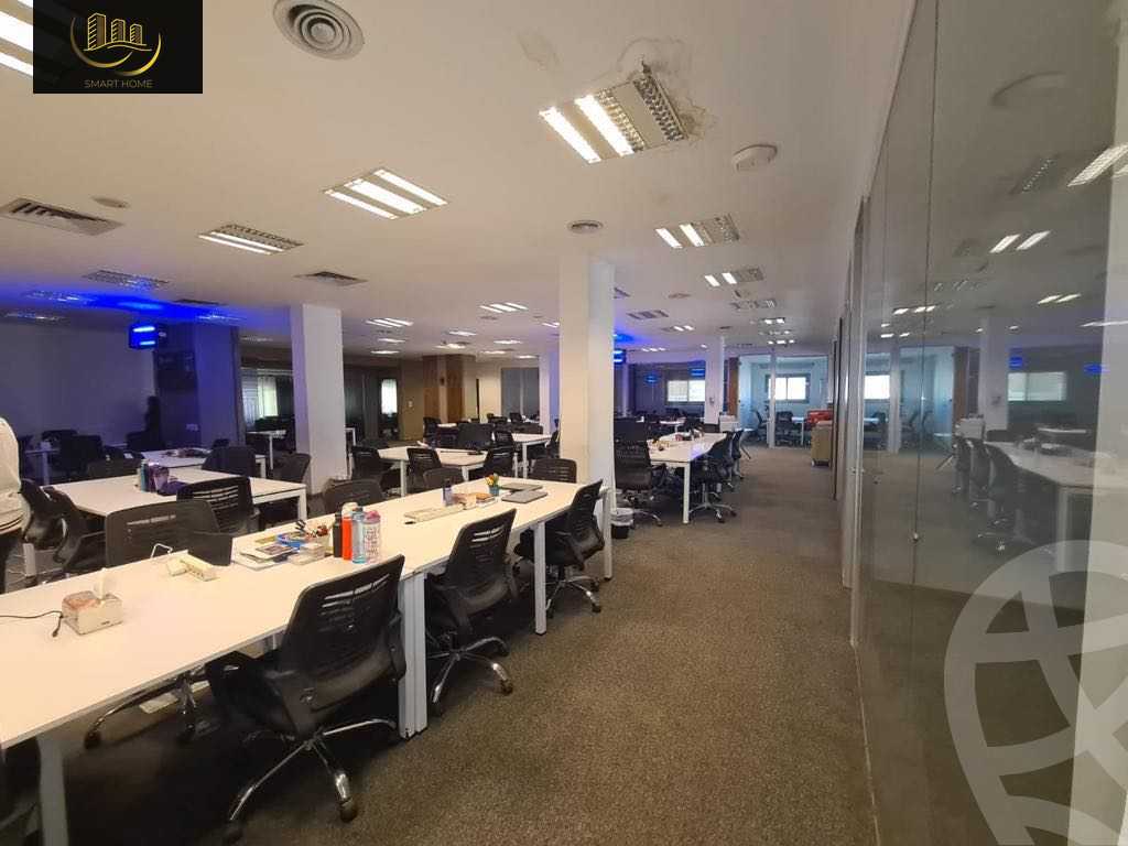 https://aqarmap.com.eg/en/listing/4121704-for-rent-cairo-el-maadi-daeaary-el-maadi