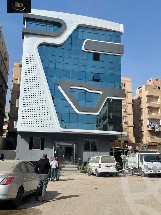 https://aqarmap.com.eg/en/listing/3747106-for-rent-cairo-el-maadi-zahraa-el-maadi-el-merag-el-elwy