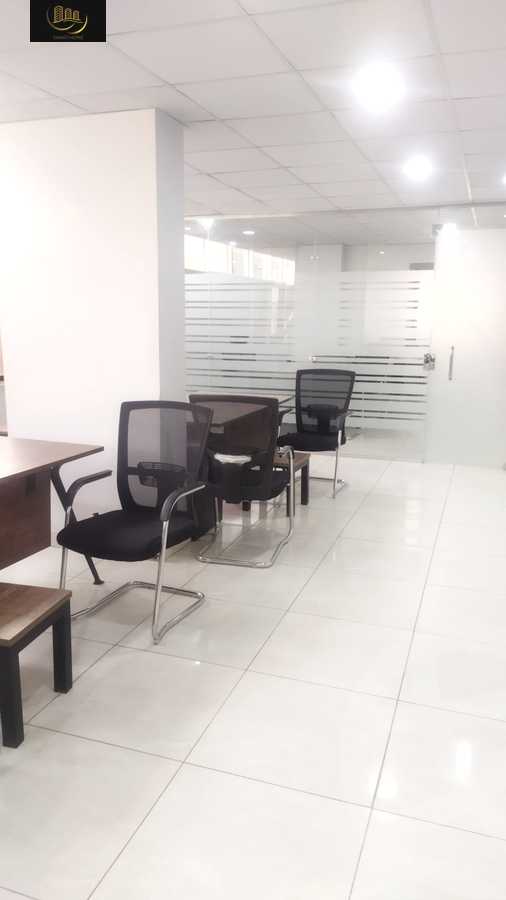 https://aqarmap.com.eg/en/listing/3747106-for-rent-cairo-el-maadi-zahraa-el-maadi-el-merag-el-elwy