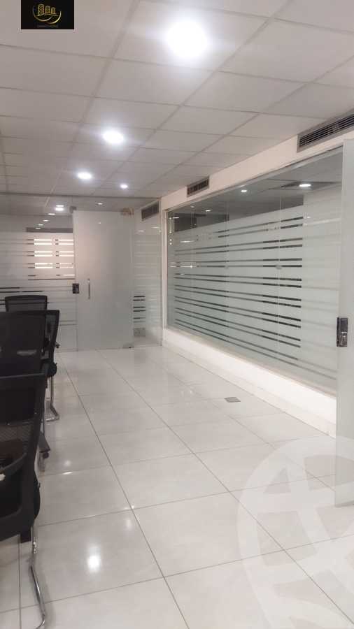 https://aqarmap.com.eg/en/listing/3747106-for-rent-cairo-el-maadi-zahraa-el-maadi-el-merag-el-elwy
