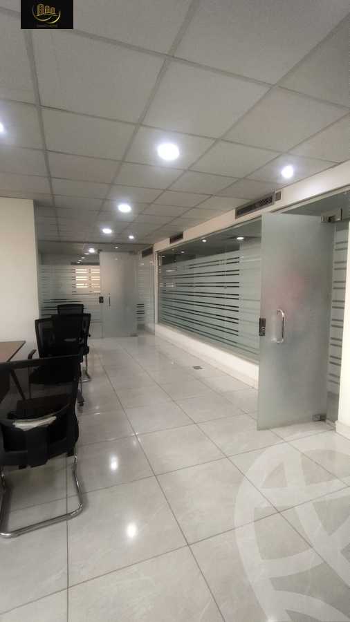 https://aqarmap.com.eg/en/listing/3747106-for-rent-cairo-el-maadi-zahraa-el-maadi-el-merag-el-elwy