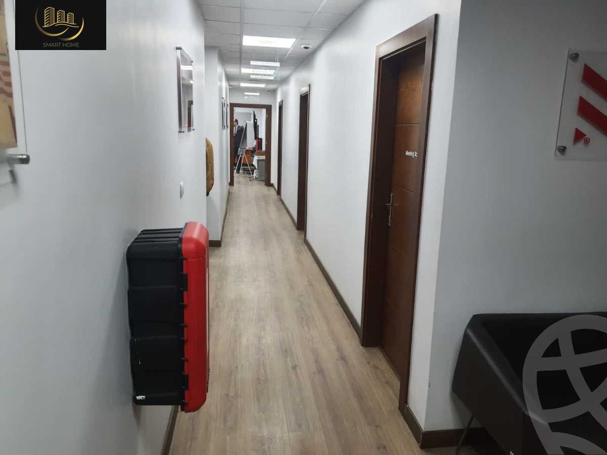 https://aqarmap.com.eg/en/listing/3747106-for-rent-cairo-el-maadi-zahraa-el-maadi-el-merag-el-elwy