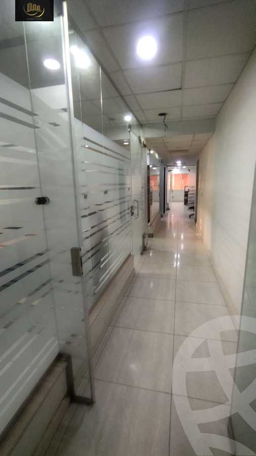 https://aqarmap.com.eg/en/listing/3747106-for-rent-cairo-el-maadi-zahraa-el-maadi-el-merag-el-elwy
