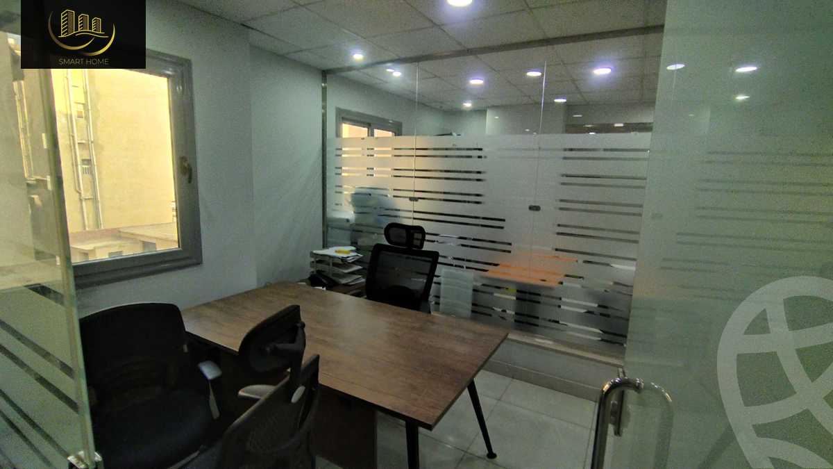 https://aqarmap.com.eg/en/listing/3747106-for-rent-cairo-el-maadi-zahraa-el-maadi-el-merag-el-elwy