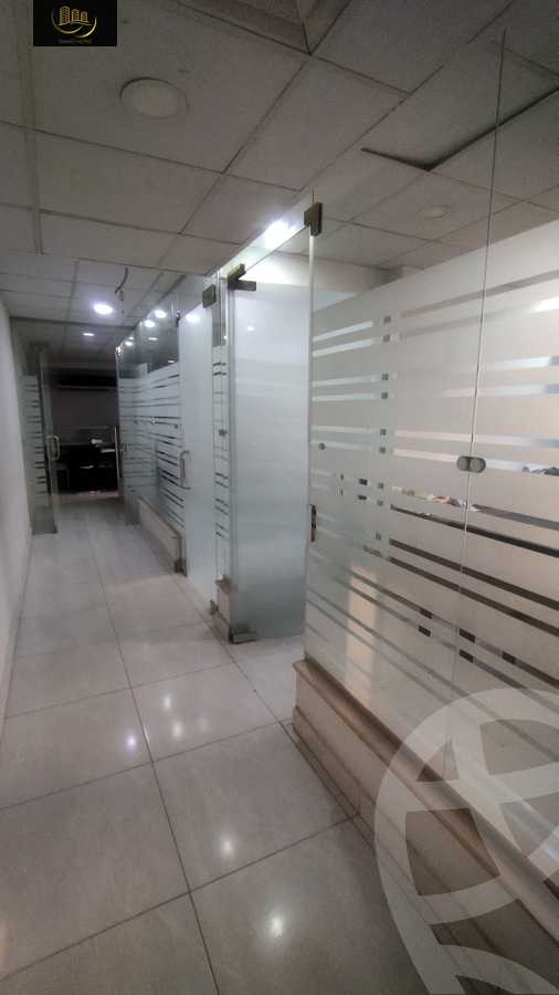 https://aqarmap.com.eg/en/listing/3747106-for-rent-cairo-el-maadi-zahraa-el-maadi-el-merag-el-elwy